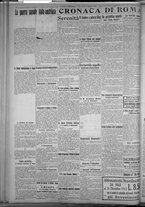 giornale/TO00185815/1915/n.145, 2 ed/006